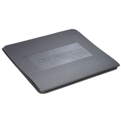 PRO STRETCH TRI FOLD AEROBIC MAT 9MM