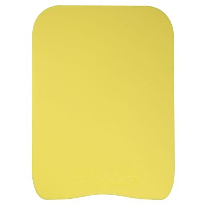 SUPER FLOAT YELLOW