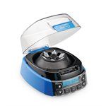 GUSTO CENTRIFUGE