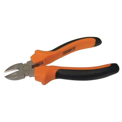 SILVERLINE WIRE CUTTERS