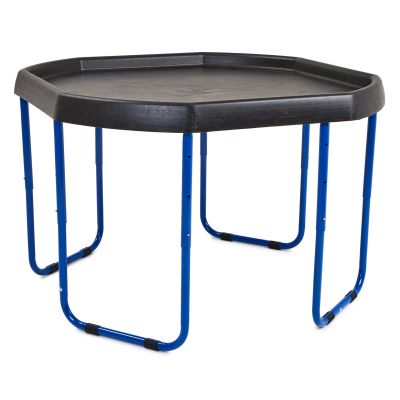 PLAY TRAY AND PLAY STAND OFFER