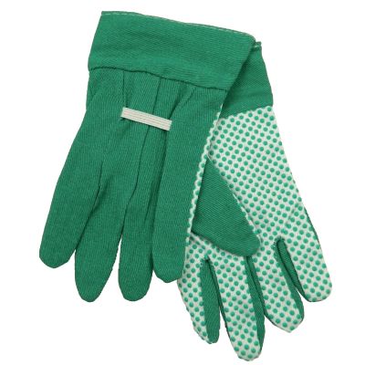 CHILDRENS GARDENING GLOVES