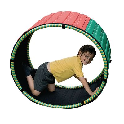 ROLLING RING