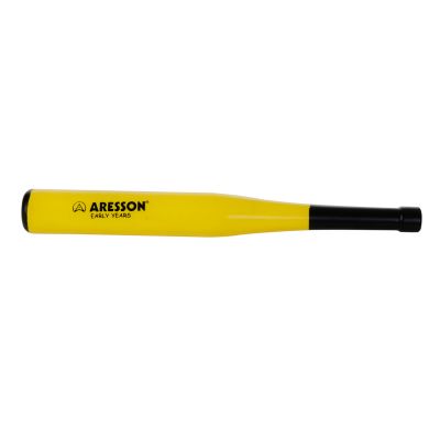 ARESSON EARLY YEARS BAT