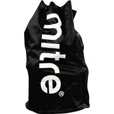 MITRE JUMBO BALL CARRYING BAG