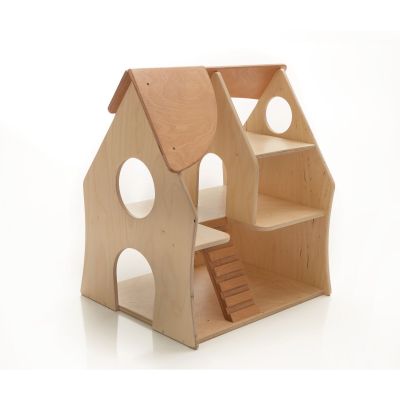 DOLLS HOUSE AND FURNITURE OFFER