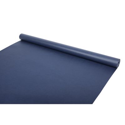 EDUCRAFT DURAFRIEZE - DARK BLUE