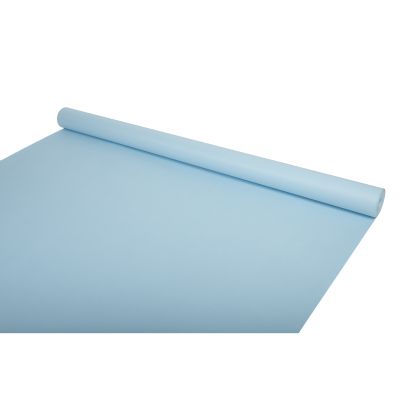 EDUCRAFT DURAFRIEZE - SKY BLUE