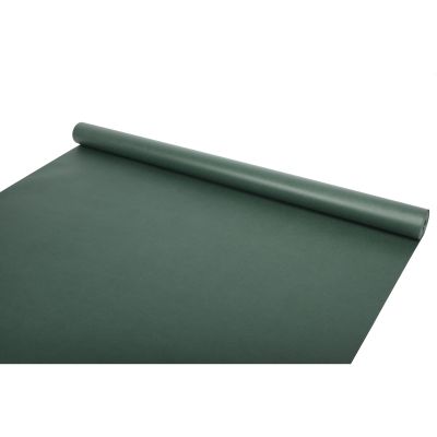 EDUCRAFT DURAFRIEZE - FOREST GREEN