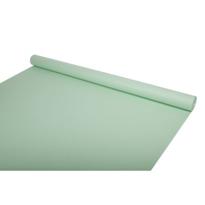 EDUCRAFT DURAFRIEZE - PALE GREEN