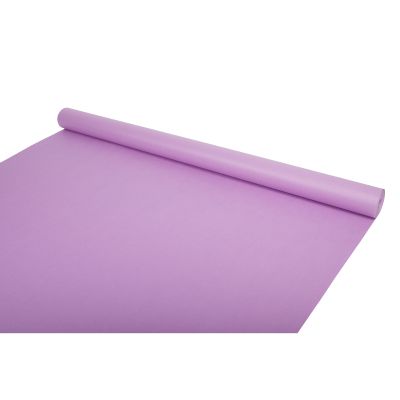 EDUCRAFT DURAFRIEZE - LILAC