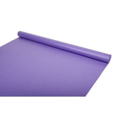 EDUCRAFT DURAFRIEZE - VIOLET