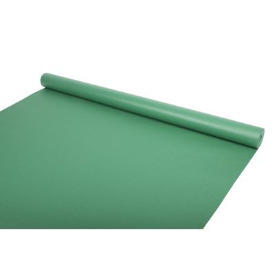 EDUCRAFT DURAFRIEZE - EMERALD