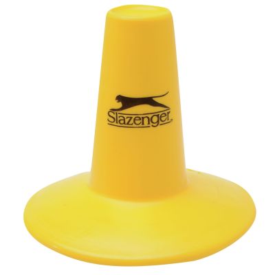 SLAZENGER BATTING TEE