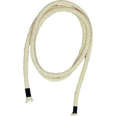 COTTON SKIPPING ROPE - 9FT