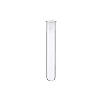 SIMAX TEST TUBES 75X12MM - 1.0MM P100