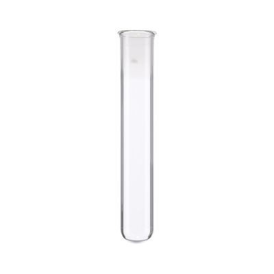 SIMAX TEST TUBES 100X16MM - 1.2MM P100