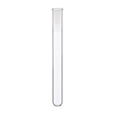 SIMAX TEST TUBES 150X16MM - 1.2MM P100