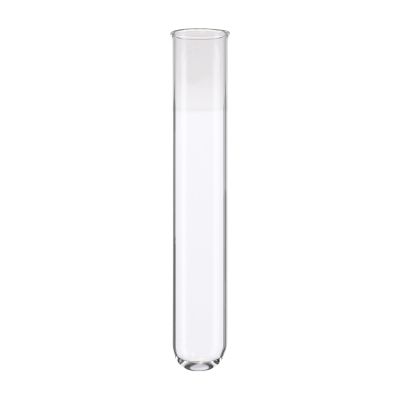 SIMAX TEST TUBES 150X24MM - 1.2MM P50