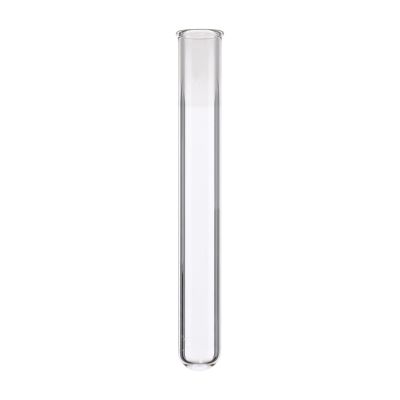 SIMAX TEST TUBES 125X16MM - 1.8MM P100