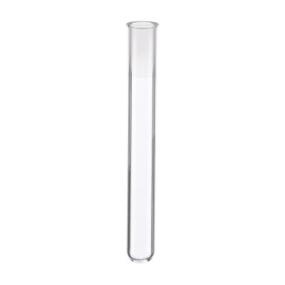 SIMAX TEST TUBES 150X18MM - 1.8MM P100