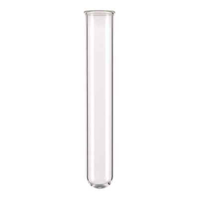 SIMAX TEST TUBES 150X24MM - 1.8MM P50