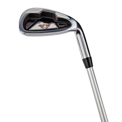 STREET GOLF RIGHT HANDED IRON