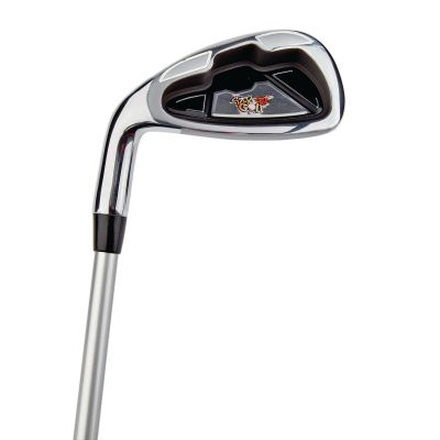 STREET GOLF LEFT HANDED IRON