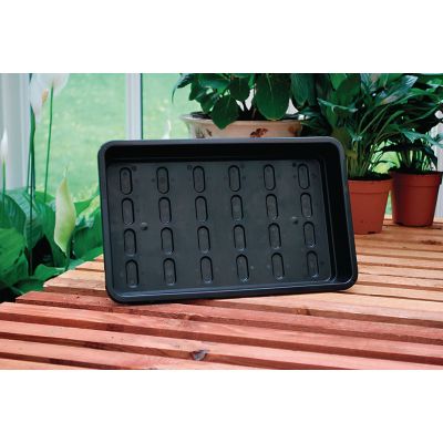 STANDARD SEED TRAY