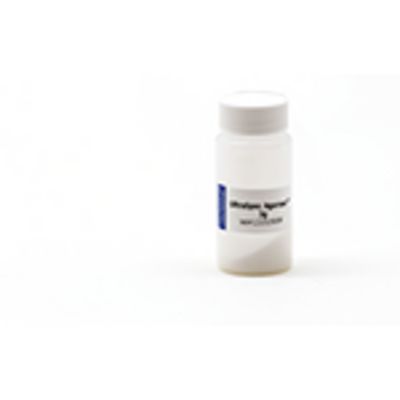 AGAROSE POWDER 3G