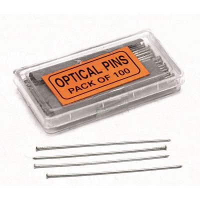 OPTICS PINS