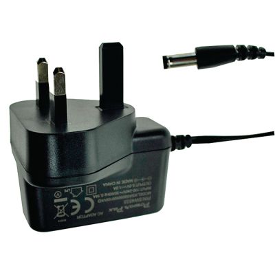 POWER LEAD - 5W