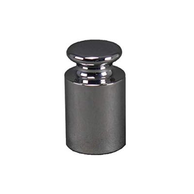 CALIBRATION WEIGHT 200G