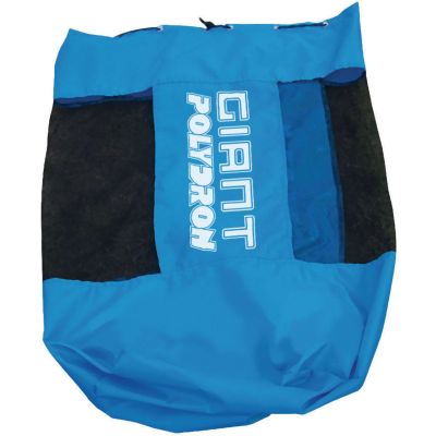 GIANT POLYDRON STORAGE BAG