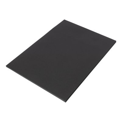 CM RECYCLED BLACK CARD P50 A1