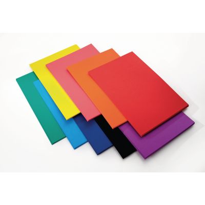 VIVID CARD 280MICRON PK108