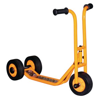 MINI SCOOTER