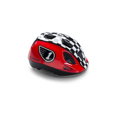 CYCLE HELMET