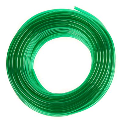 4MM PLASTIC TUBING