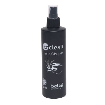 LENS CLEANER SPRAY 250ML