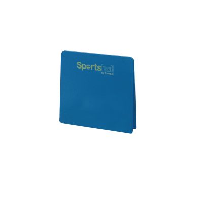 EVEQUE SPORTSHALL HURDLE - BLUE - 50CM