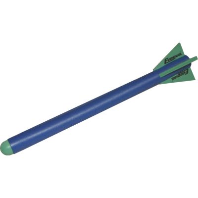 EVEQUE FOAM JAVELIN 75CM