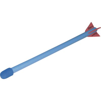 EVEQUE LONG BULL NOSED JAVELIN 120CM