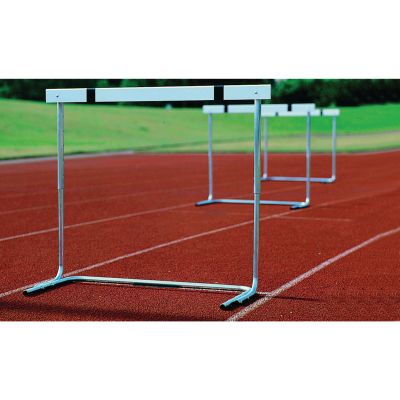 HARROD PRACTICE HURDLE SENIOR 5KG