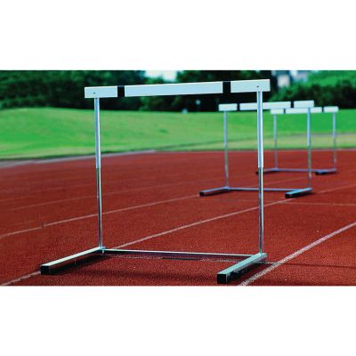 HARROD COMPETITION HURDLE - 12KG