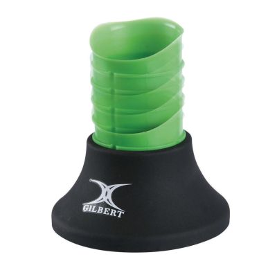 GILBERT TELESCOPIC KICKING TEE