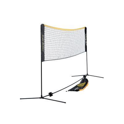 CARLTON BADMINTON 3M PUT UP NET