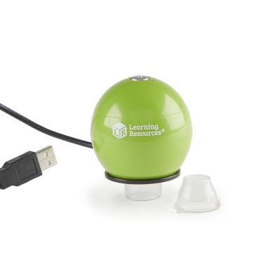 ZOOMY2.0 HANDHELD DIGITAL MICROSCOPE