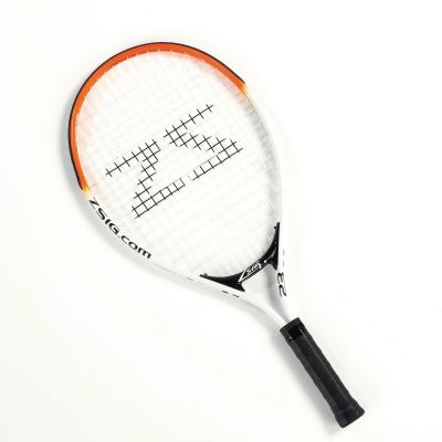 ZSIG TENNIS RAQUET - 23INCH