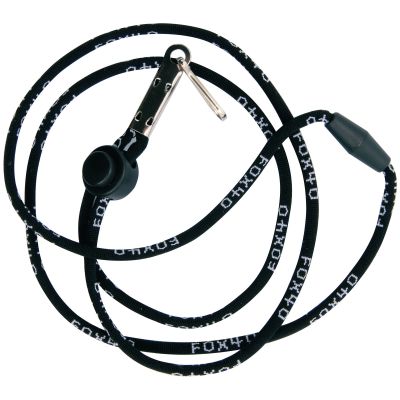 FOX40 BREAKAWAY NECK LANYARD